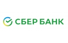 Банк Сбербанк России в Малечкино