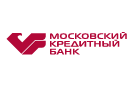 Банк Московский Кредитный Банк в Малечкино